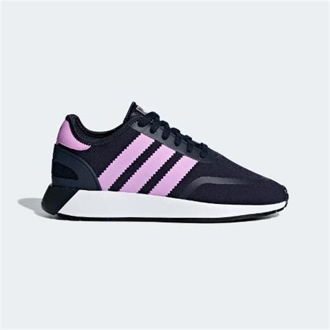 adidas originals n-5923 mujer